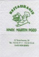 /album/don-benito/hnos-martin-pozo-don-benito-jpg/